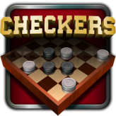 Checkers Legend